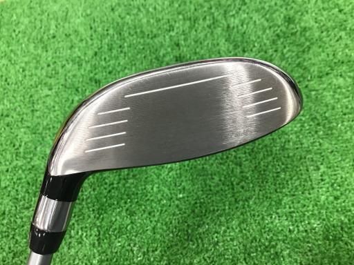 中古】 ブリヂストン TOUR B JGR(2019) 3W フェアウェイウッド FW TOUR