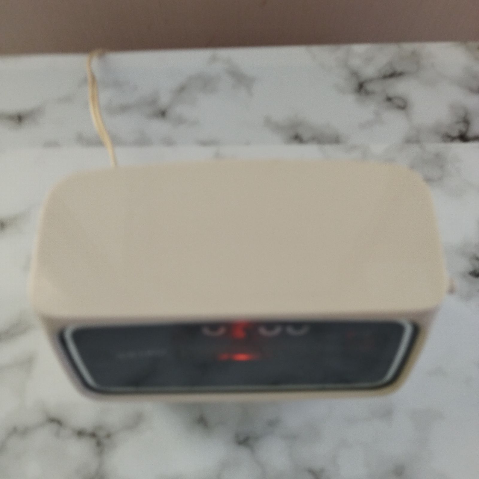 50-60hz
