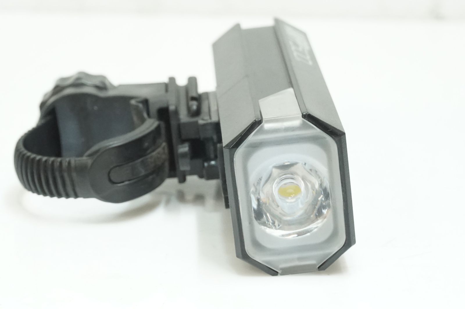 CATEYE 「キャットアイ」 CATEYE 「キャットアイ」 AMPP500 フロントライト / 大宮店