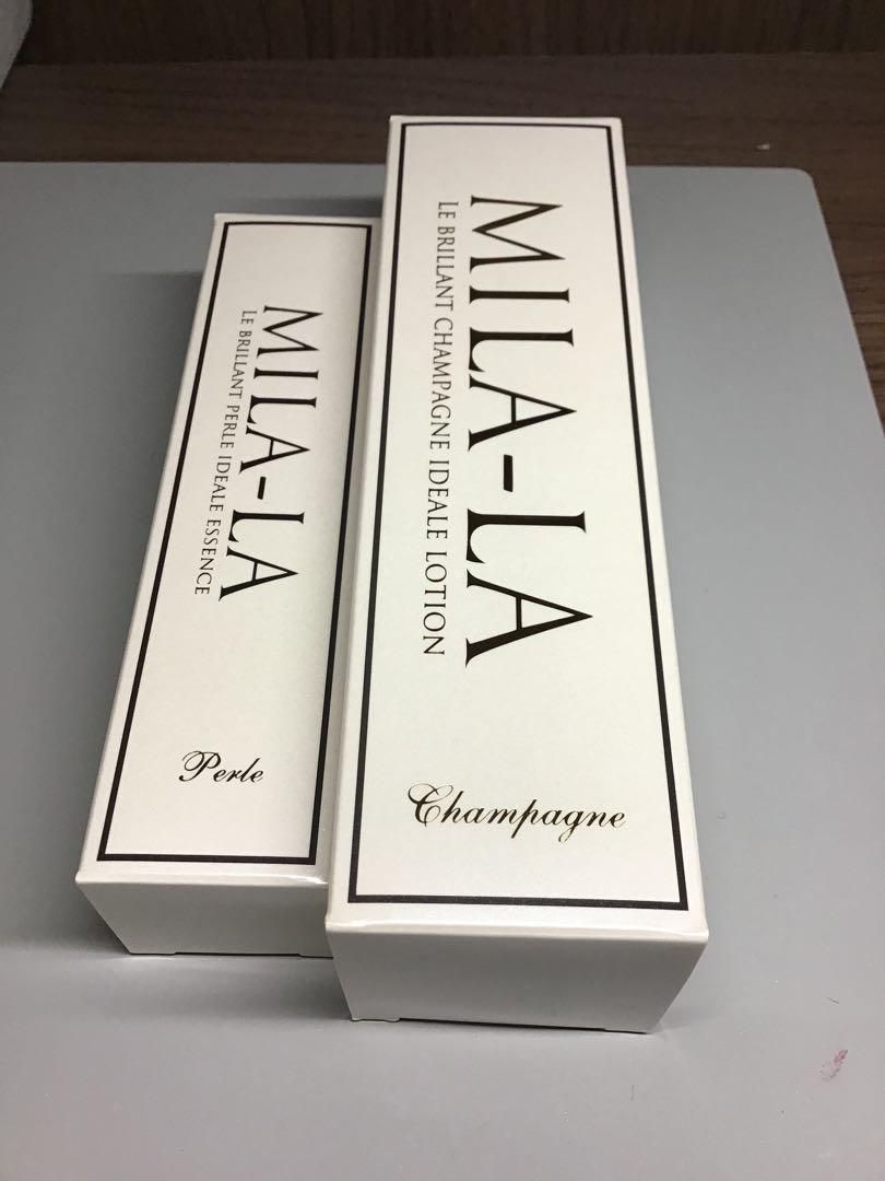 0785 maxell マクセル VDR-R1000 HDD BS CS地デジ