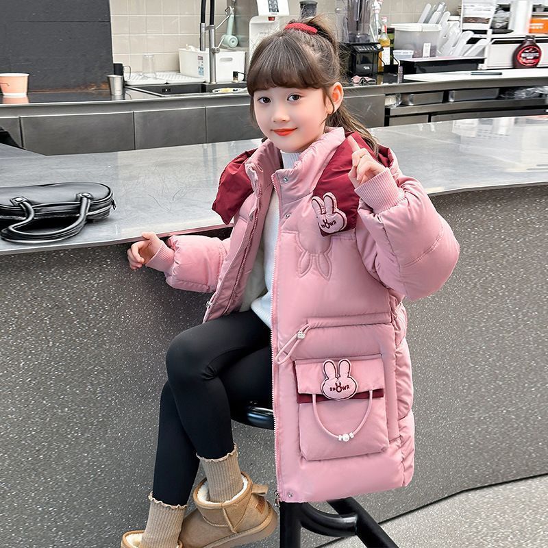 ヒスミニ トレーナー105 ヒスミニTEDDYMINI刺繍チュニック105 30