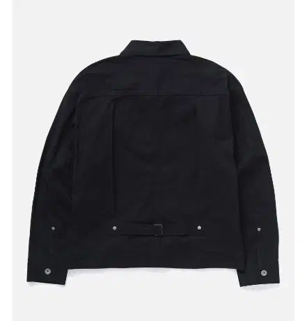NEIGHBORHOOD ブラックジャケット XL 楽天市場】NEIGHBORHOOD ネイバーフッド ジャケット サイズ:L