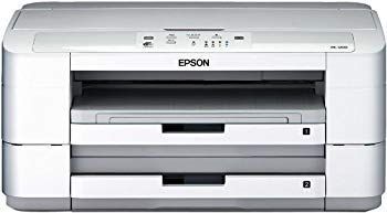 【中古】EPSON A3インクジェットプリンター PX-1200 A3ノビ対応 ネットワーク標準搭載 2段フロントカセット(最大500枚) g6bh9ry