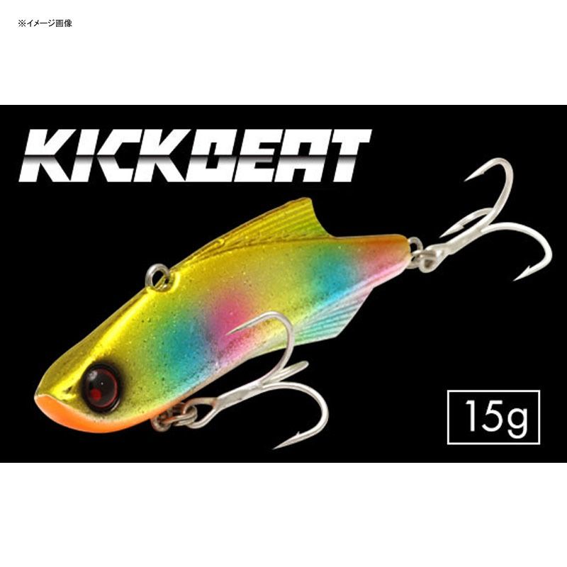 LONGIN（ロンジン）] KICK BEAT(キックビート) S090T ホログラムレッドH 70mm - メルカリ