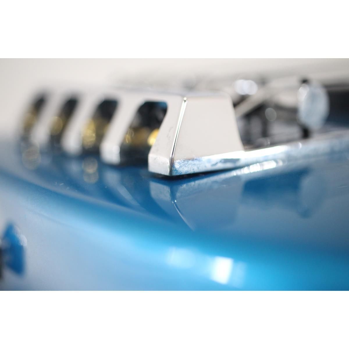 全品最安値に挑戦中！ ＹＡＭＡＨＡ ＡＴＴＩＴＵＤＥ ６５ 生産終了