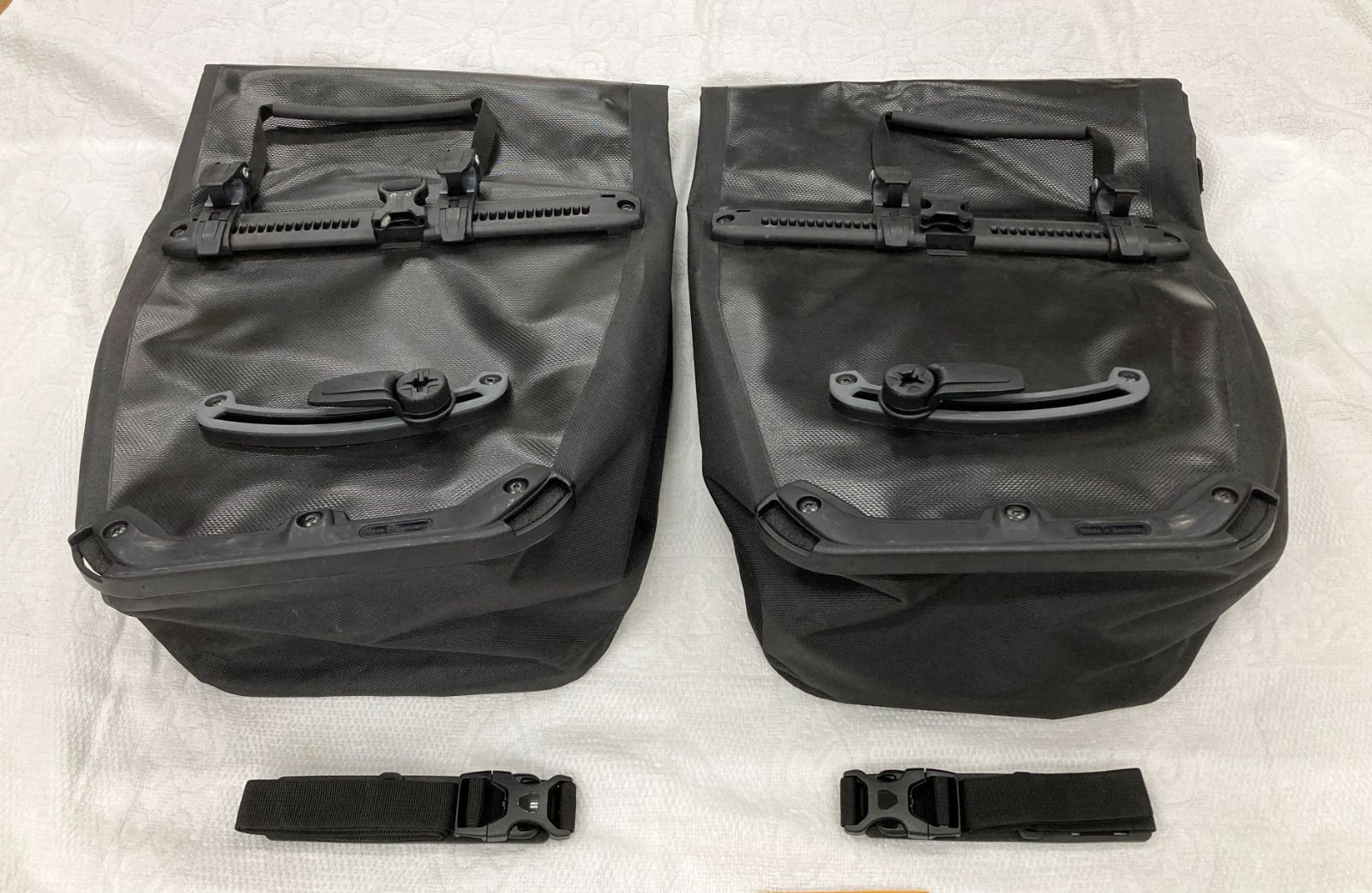 クラシック QL2.1