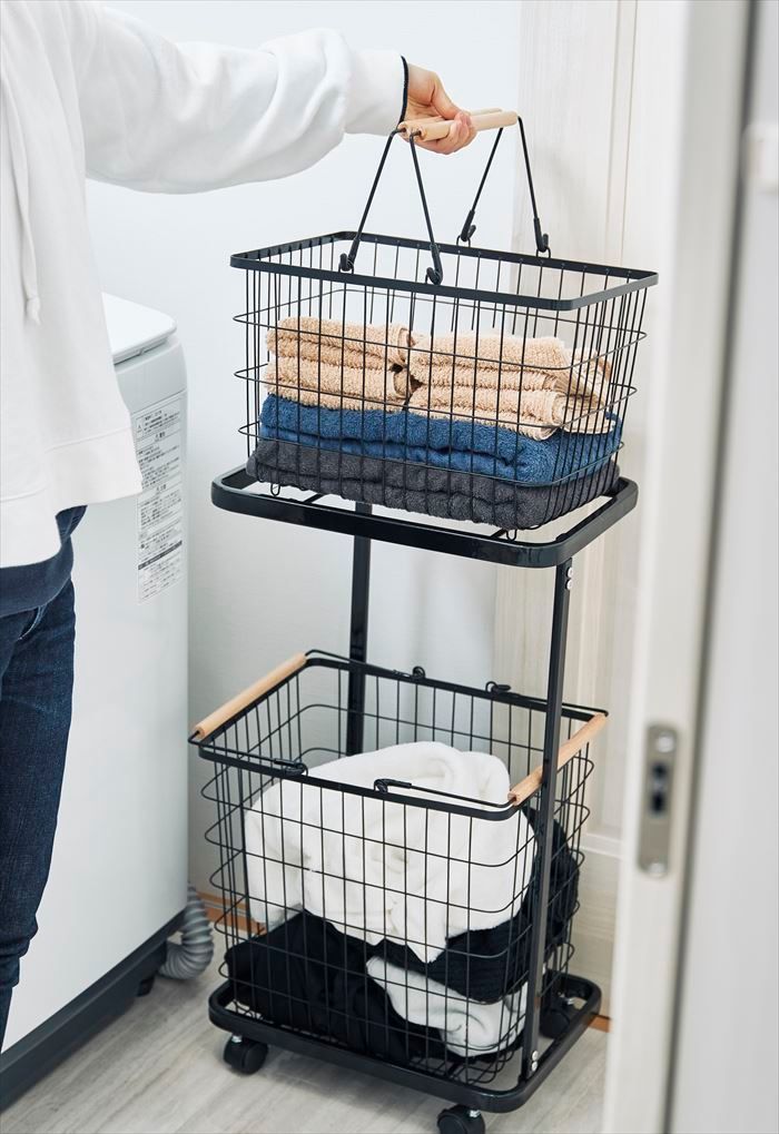 シンプル モノトーン