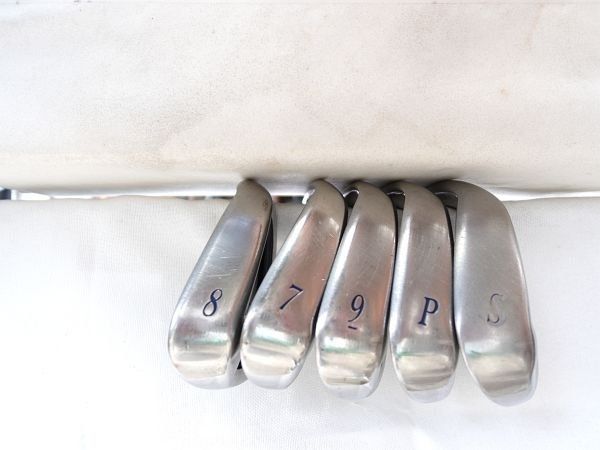 女性用 ダンロップ