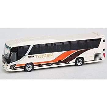 トミーテック　ザ・バスコレクション　バスタ新宿　12個入　【未開封品】 トミーテック ザ・バスコレクション バスタ新宿 12個入 【未開封品