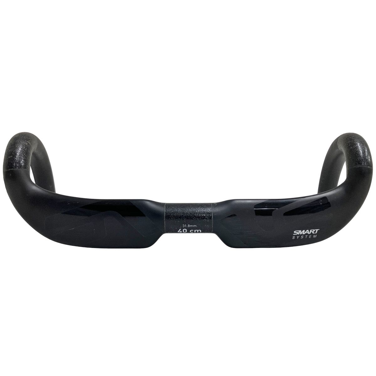 ロードバイク 自転車周辺機器