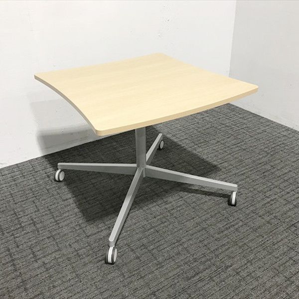 TAIHEI 太平家具 WINDS ロッキングチェア リベット打 レザー nZ