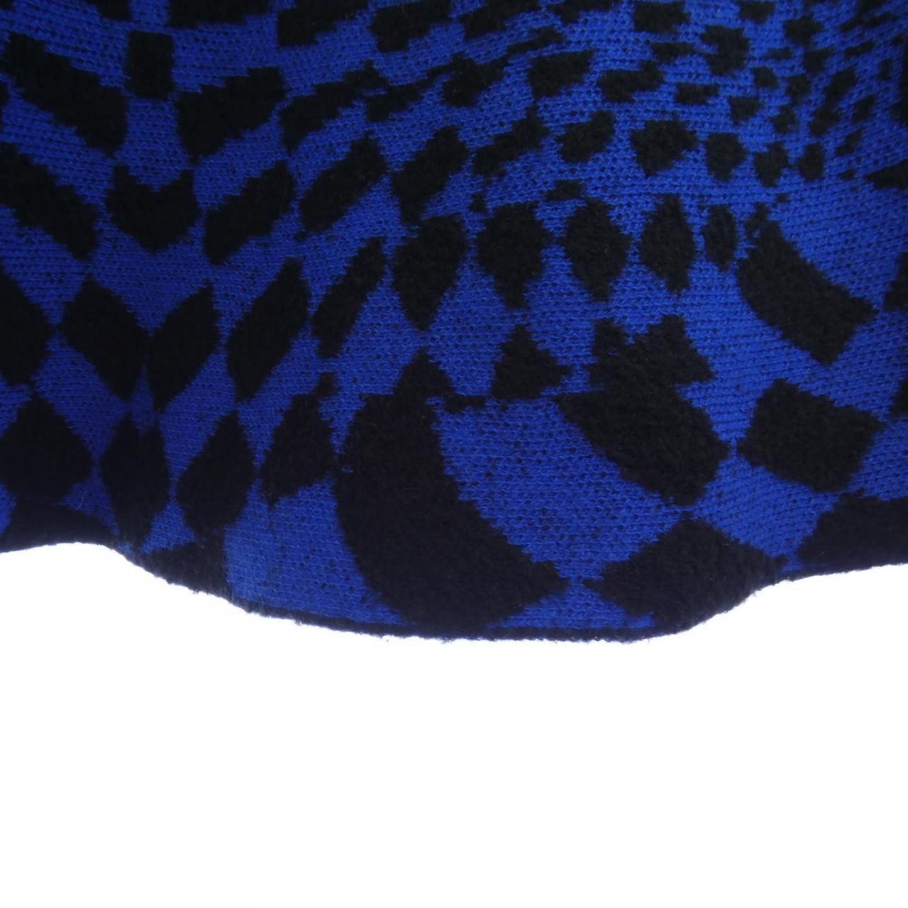 STELLA MCCARTNEY