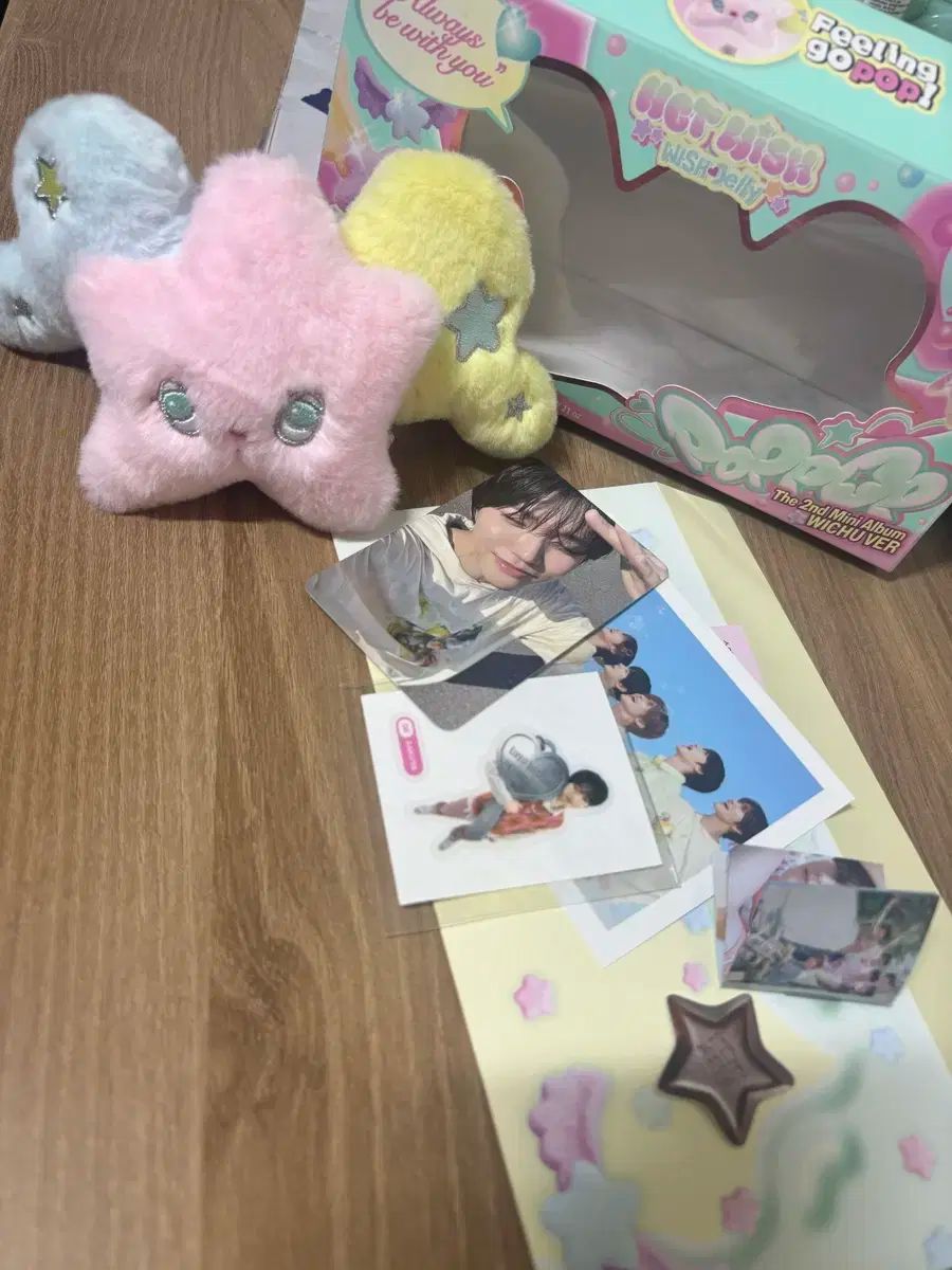 日野下花帆】蓮ノ空女学院 伝統工芸 コラボ 金箔カード(金沢箔