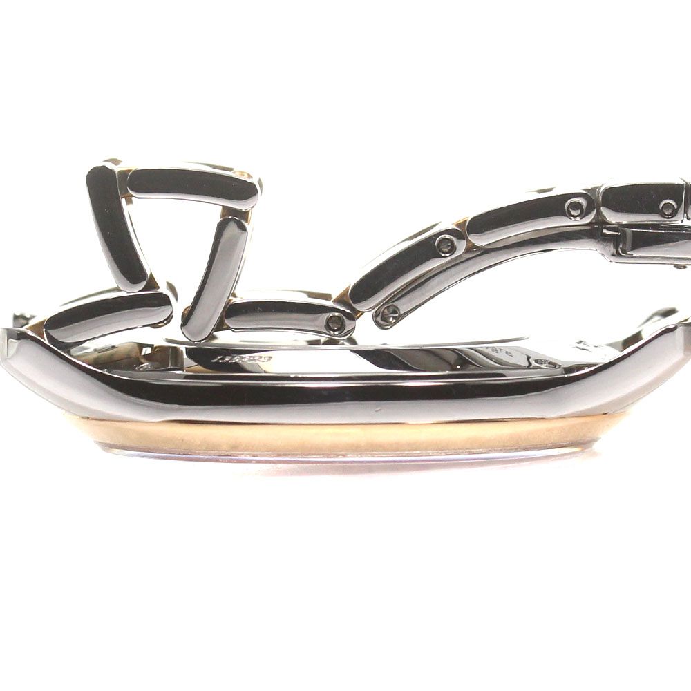 ゼニス ZENITH 51.2020.670 キャプテン セントラルセコンド デイト  