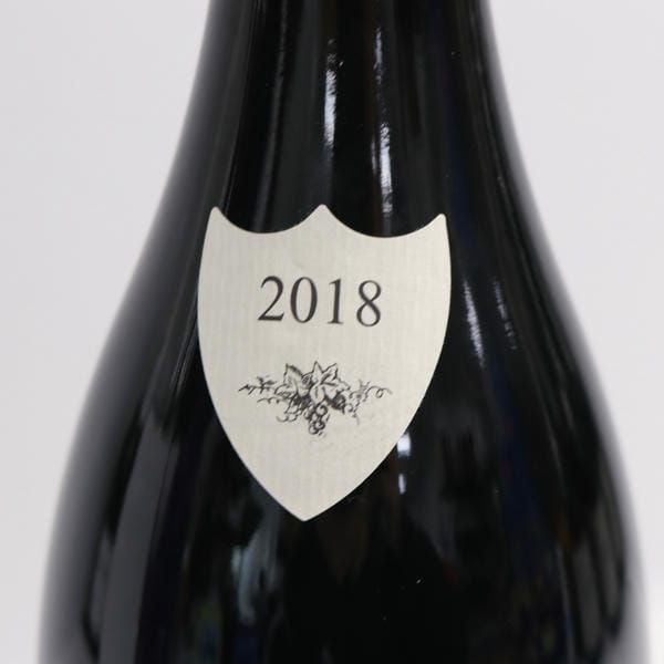 アルマンルソー、2018 ジュヴレ・シャンベルタン クロ サン ジャック アルマンルソー、2018 ジュヴレ・シャンベルタン クロ サン