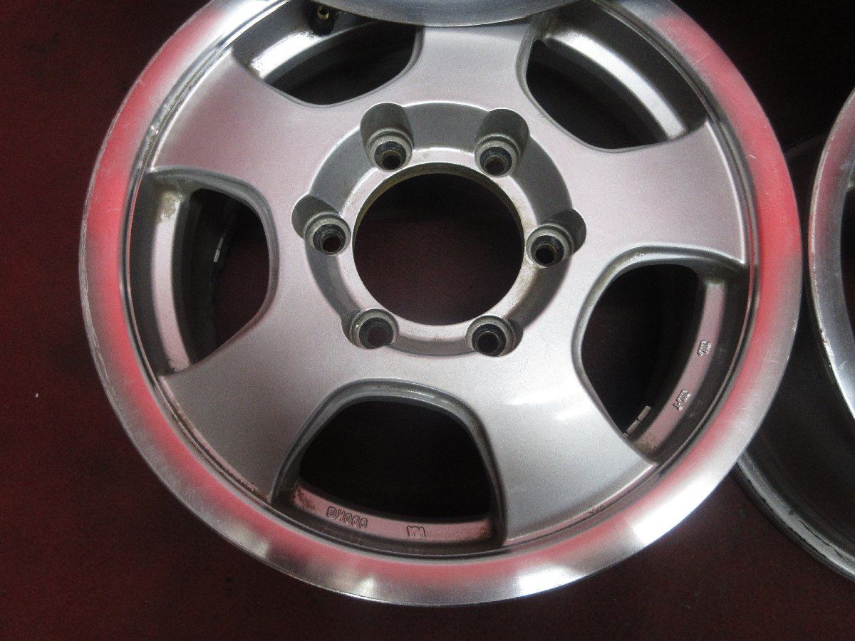 グランドハイエース等