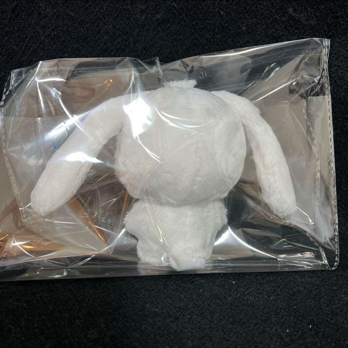 ジョシュア　ぬいぐるみ　10cm 新品　マスター　セブチ　svt ジョシュア ぬいぐるみ 10cm 新品 マスター セブチ svt