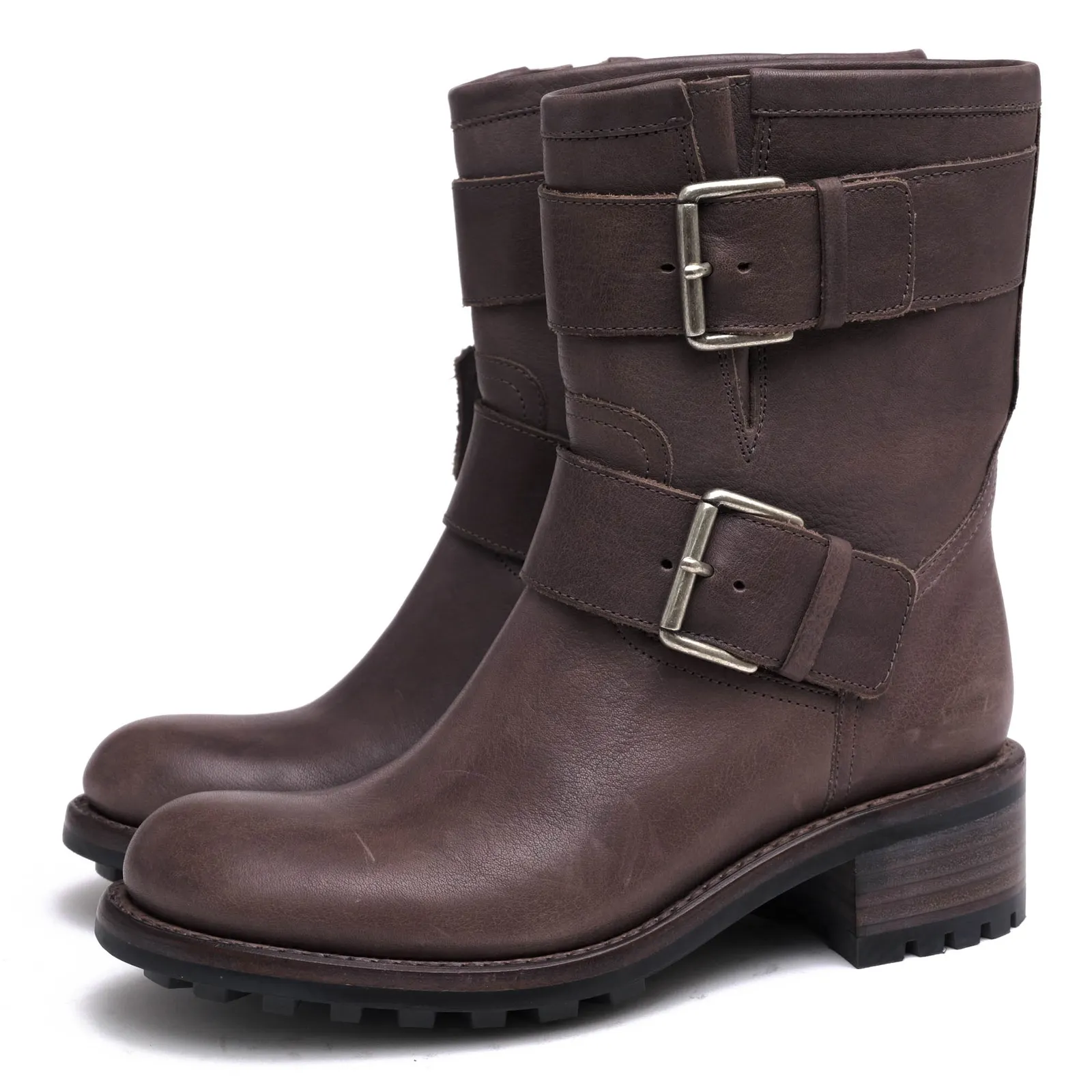 2025年最新】FREE LANCE レディース ブーツの人気アイテム - メルカリ