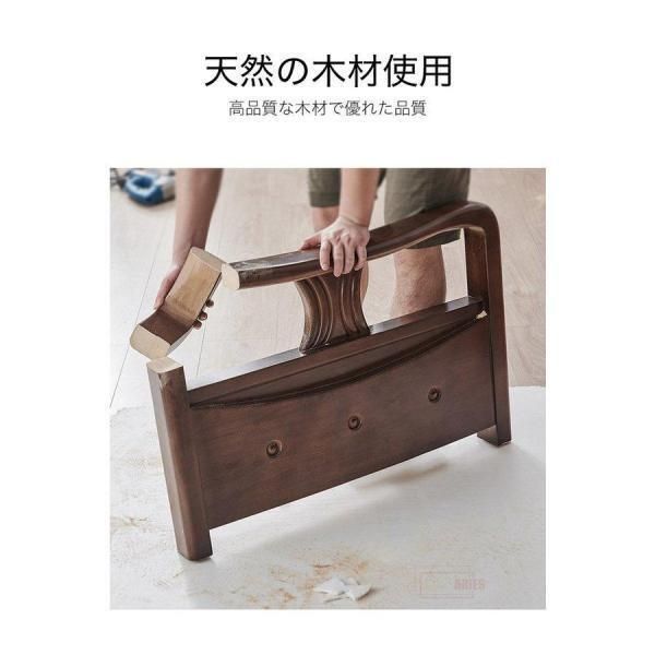 折りたたみ ソファベッド