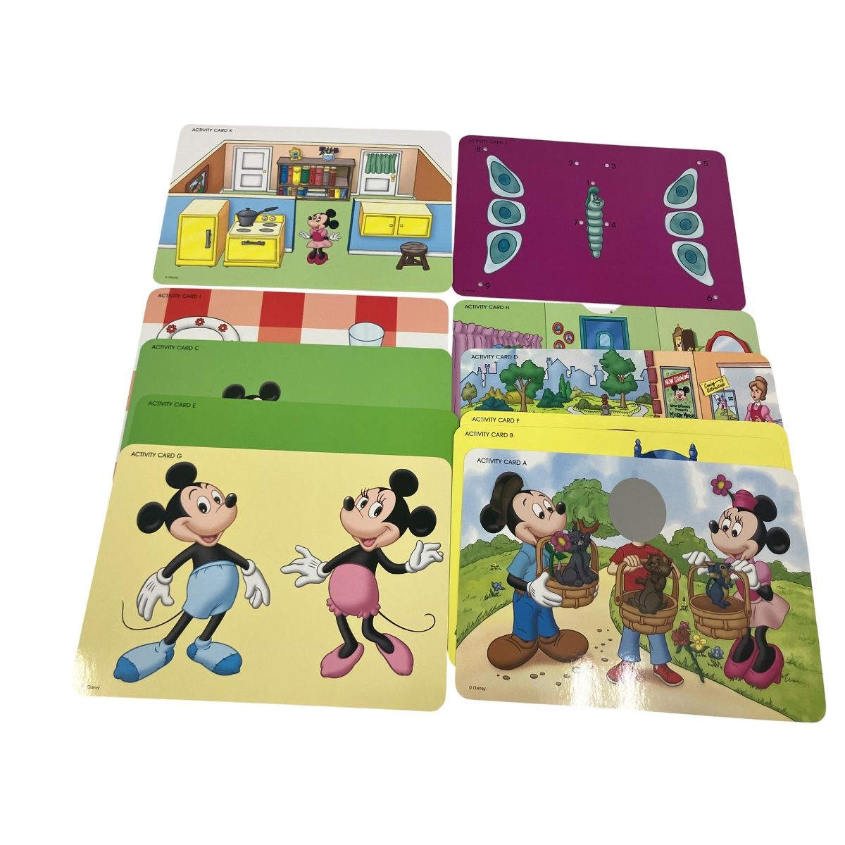 メインプログラム 2017年頃