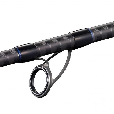 シマノ 21 コルトスナイパーBB S96M SHIMANO 21コルトスナイパーBB S96Mの最安値・インプレ・釣果