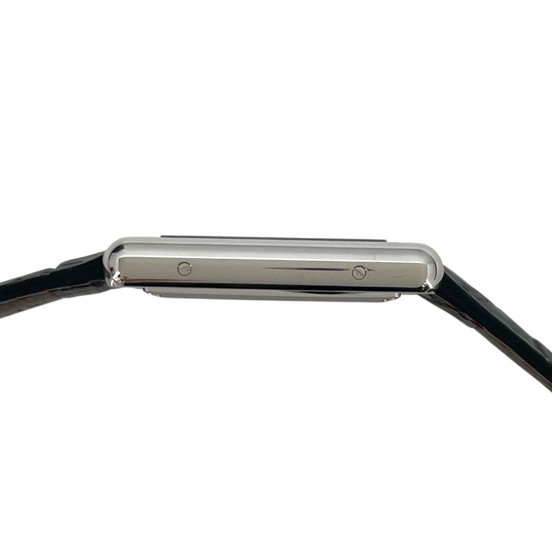 WSTA0041 シルバー