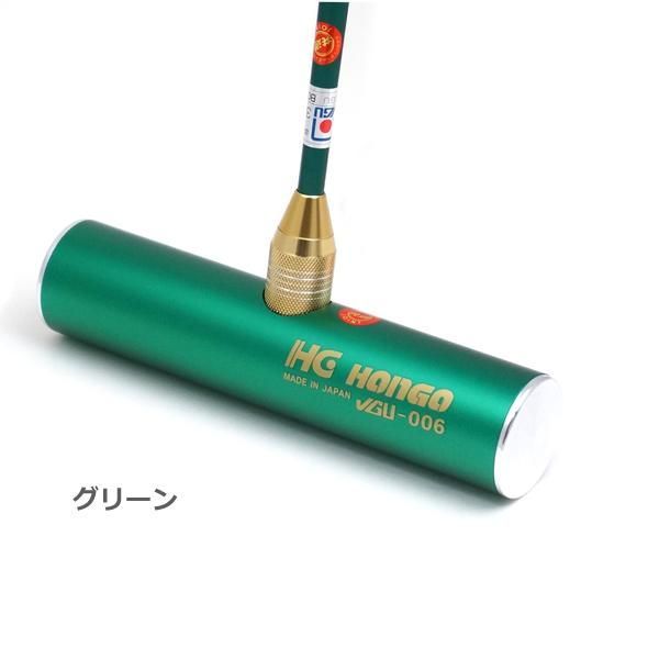 model pb-gb