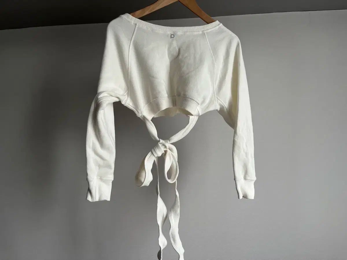 アルミ製ビンテージウインカー ビンテージ レトロ 管理番号112143