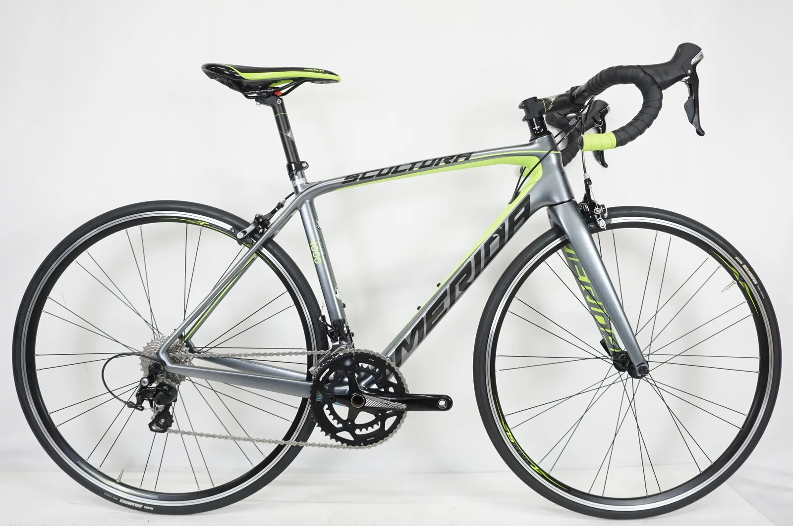 2025年最新】merida scultura 4000の人気アイテム - メルカリ