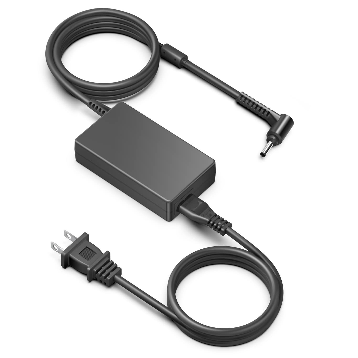 【フルHD/軽量】Panasonic ノートPC アダプター付 レッツ 1/2 フルHD/軽量】Panasonic ノートPC アダプター付 レッツ 1/2