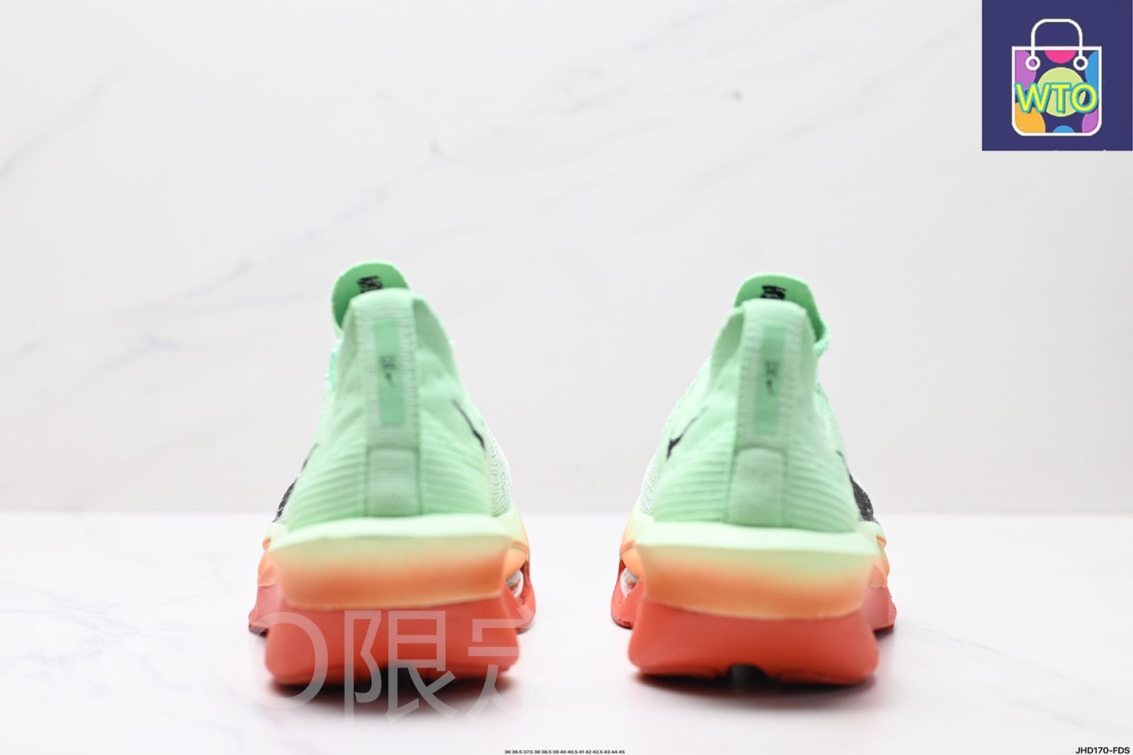 NIKE アルファフライ3 ALPHAFLYNEXT %3PROTO NIKE AIR ZOOM ALPHAFLY NEXT 3 PROTO/ナイキ エア ズーム