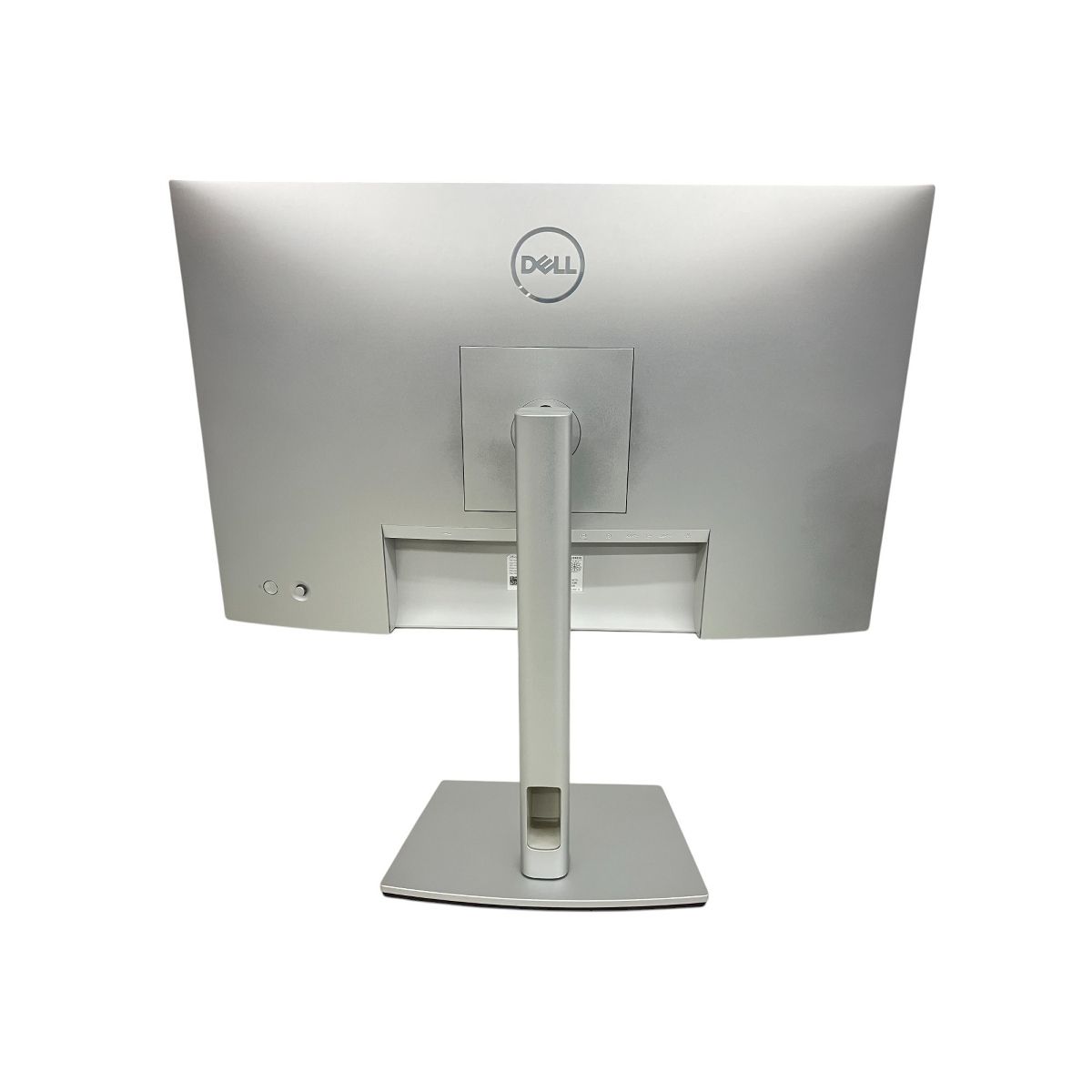U2421E DELL