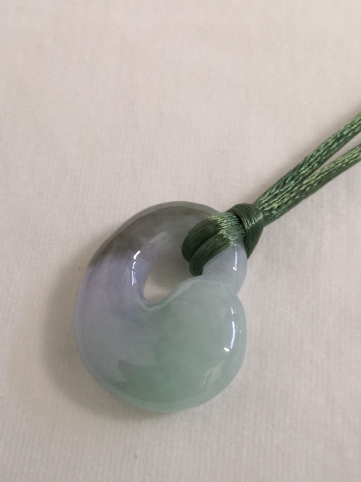 花笠　沖縄　琉舞　ハンドメイド　沖縄お土産 花笠 沖縄 琉舞 ハンドメイド 沖縄お土産 - メルカリ