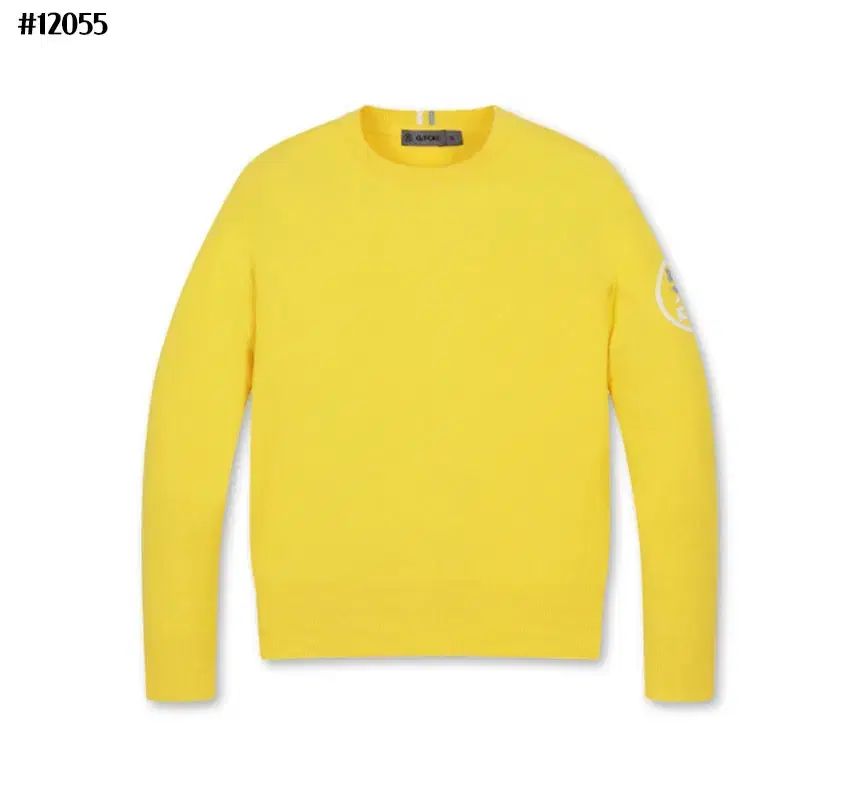 ニット Tシャツ