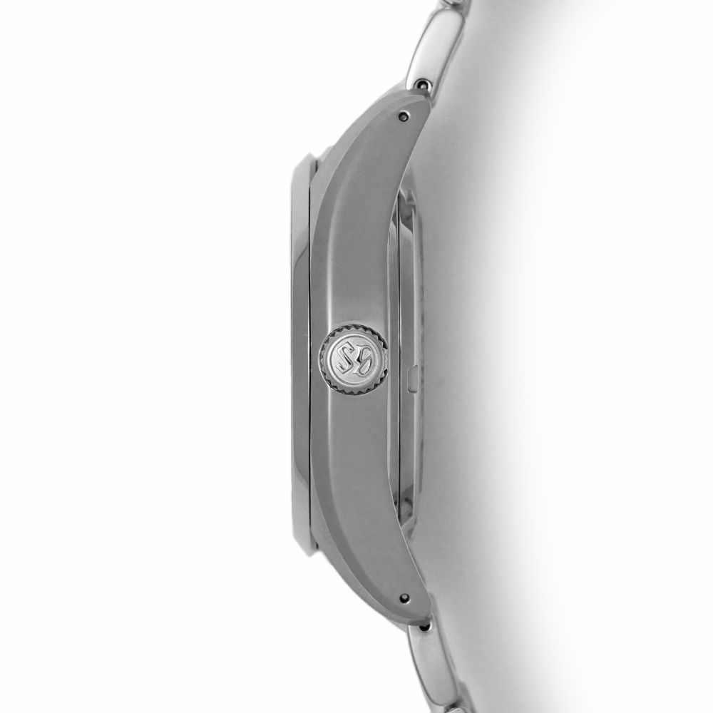 グランドセイコー ブティック限定モデル Ref.SBGA401 品 メンズ 腕時計