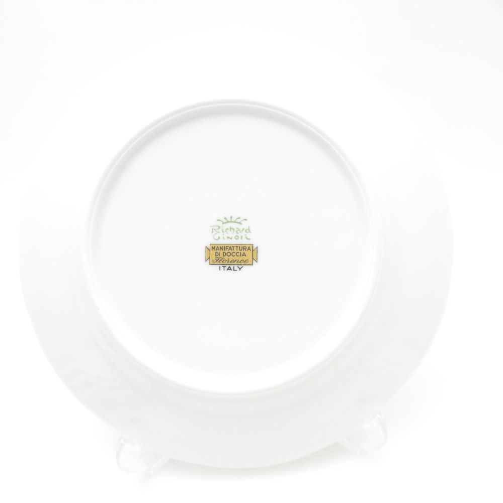 イタリアンフルーツ 中皿