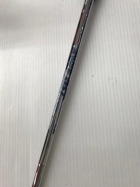 品質も絶対に保証！ XXIO 12 ネイビー 22 S NSプロ850GH DST for XXIO アイアン ダンロップ 最短 限定特価、激安販売。