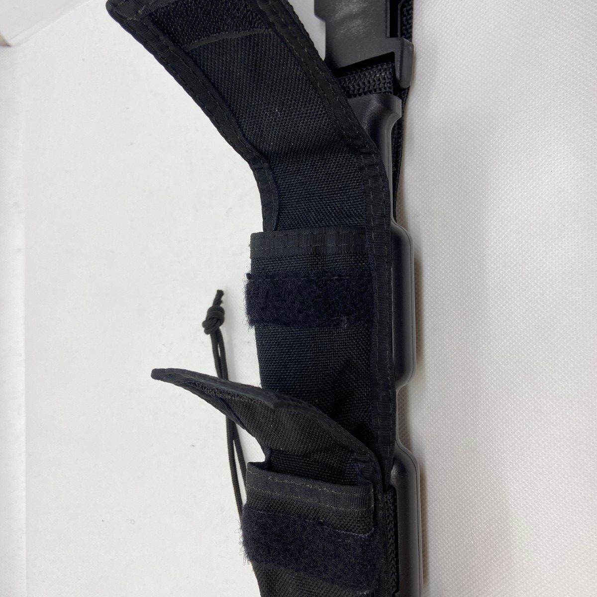 ΨΨバックマスター 釣り小物