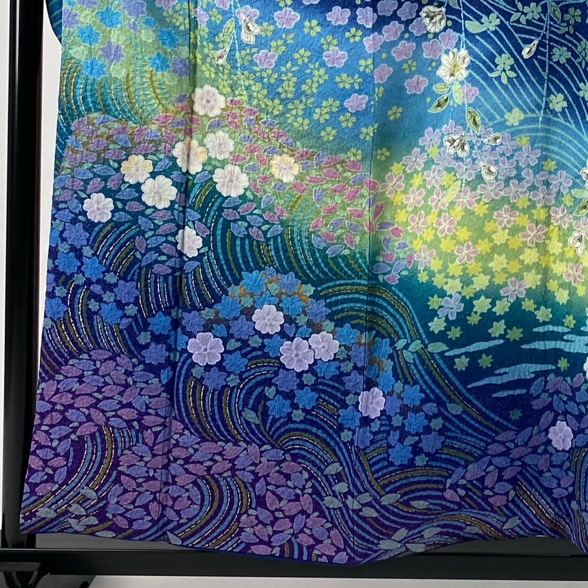 草花