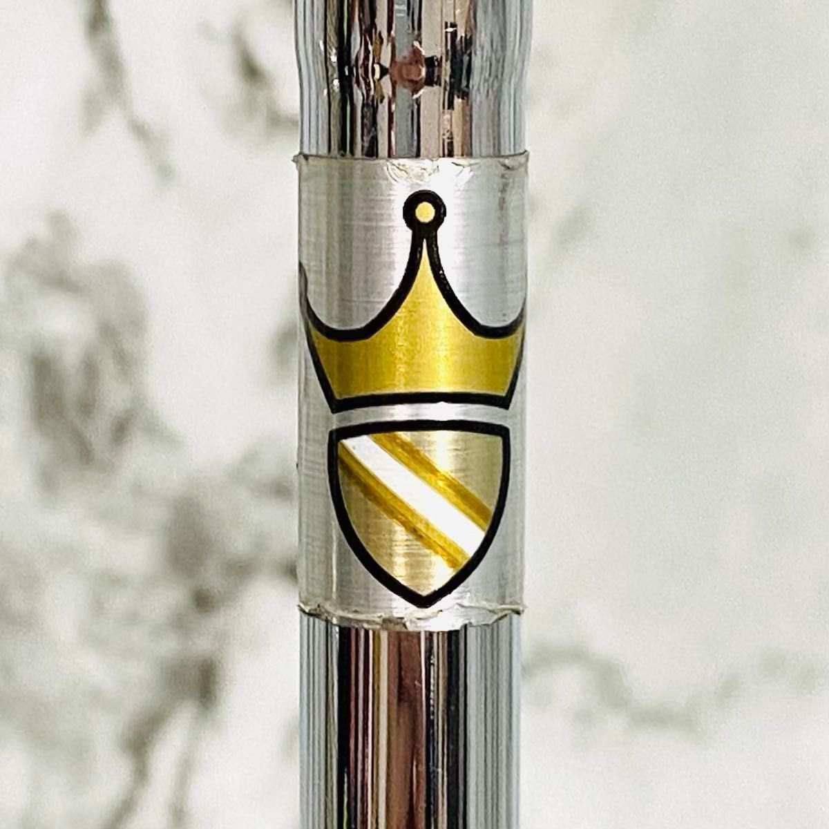 【訳あり】スコッティキャメロン プロプラチナム ニューポート パター 35インチ 訳あり】スコッティキャメロン プロプラチナム ニューポート パター 35