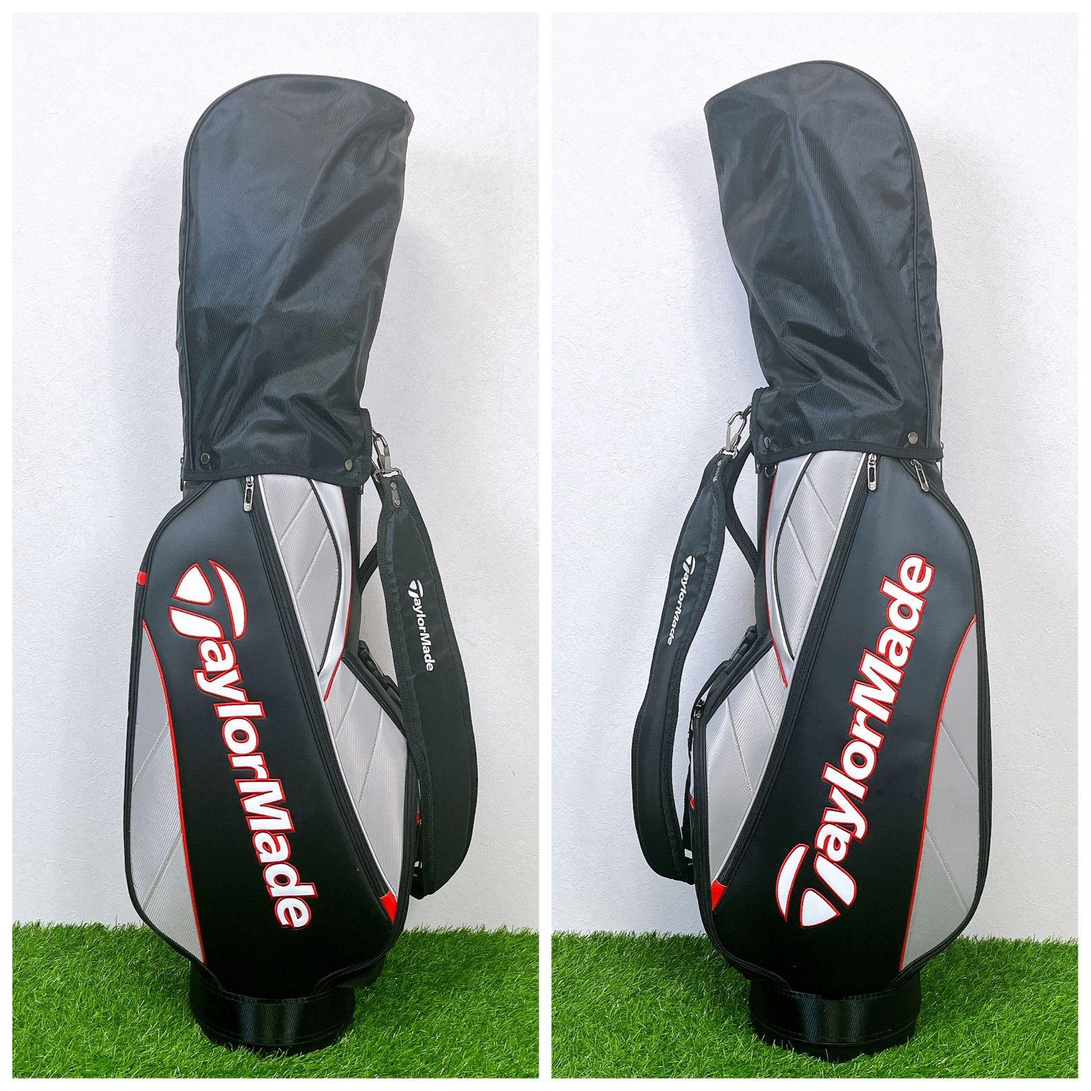 希少レフティ】【1番人気】TaylorMade M2 メンズゴルフクラブ