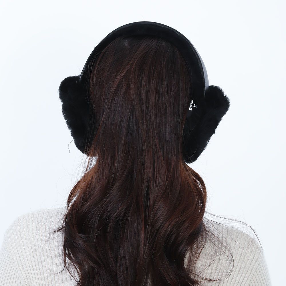 C0004 イヤーマフ