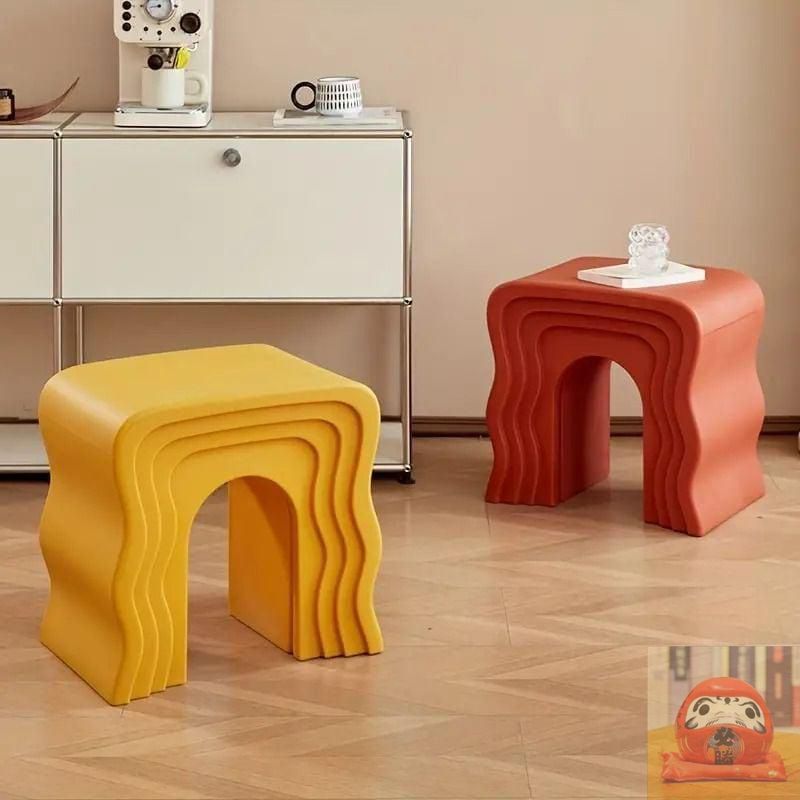 maruni クラシック 猫脚 ラウンドテーブル ガラステーブル オールド