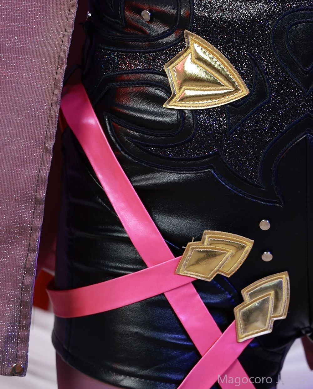 崩壊スターレイル