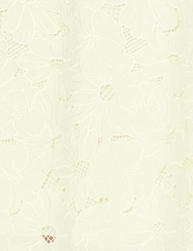 グレースコンチネンタル