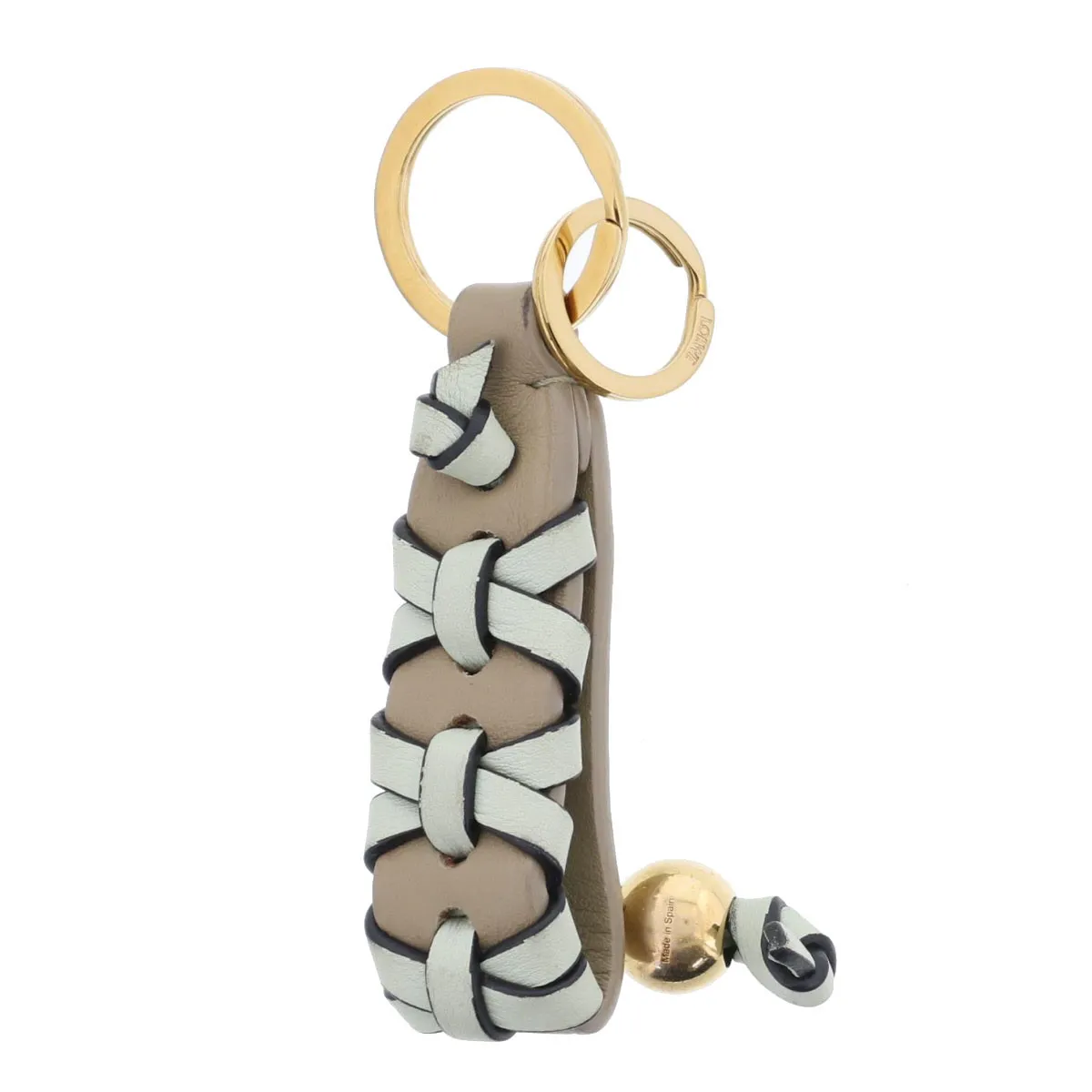 2026年最新】ブレイデッド ロエベの人気アイテム - メルカリ