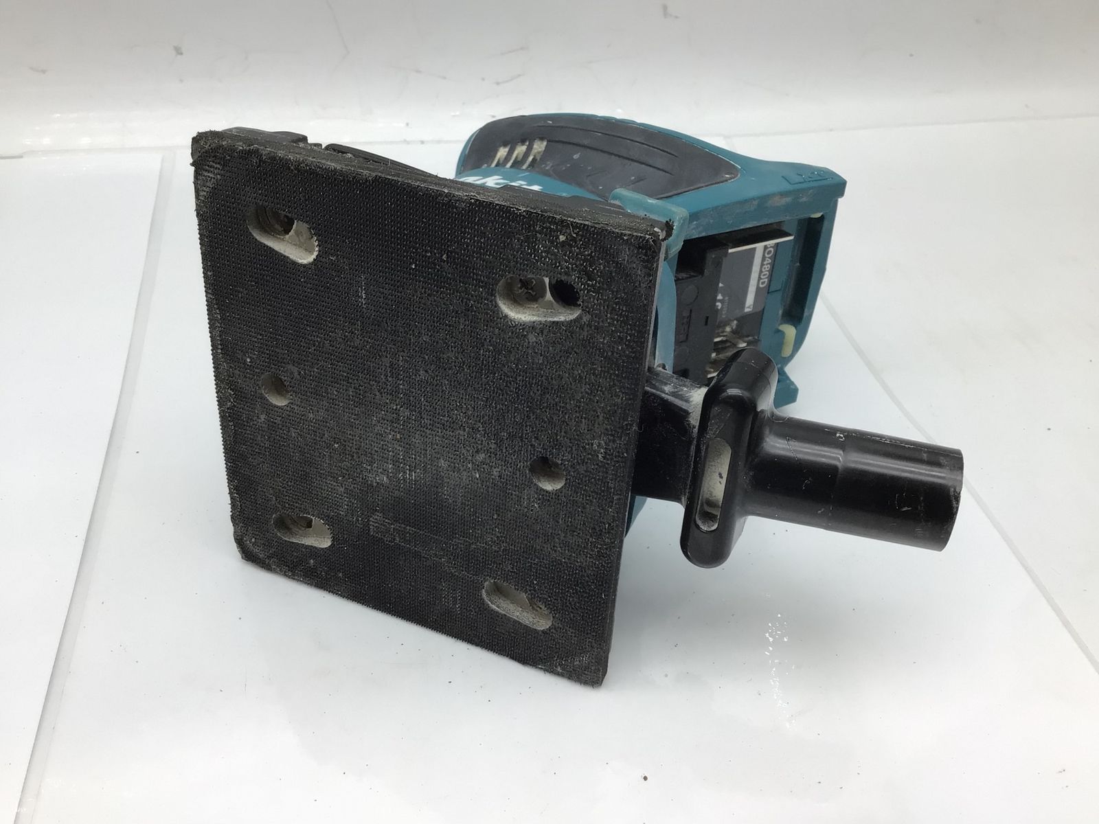 エコツール知立店