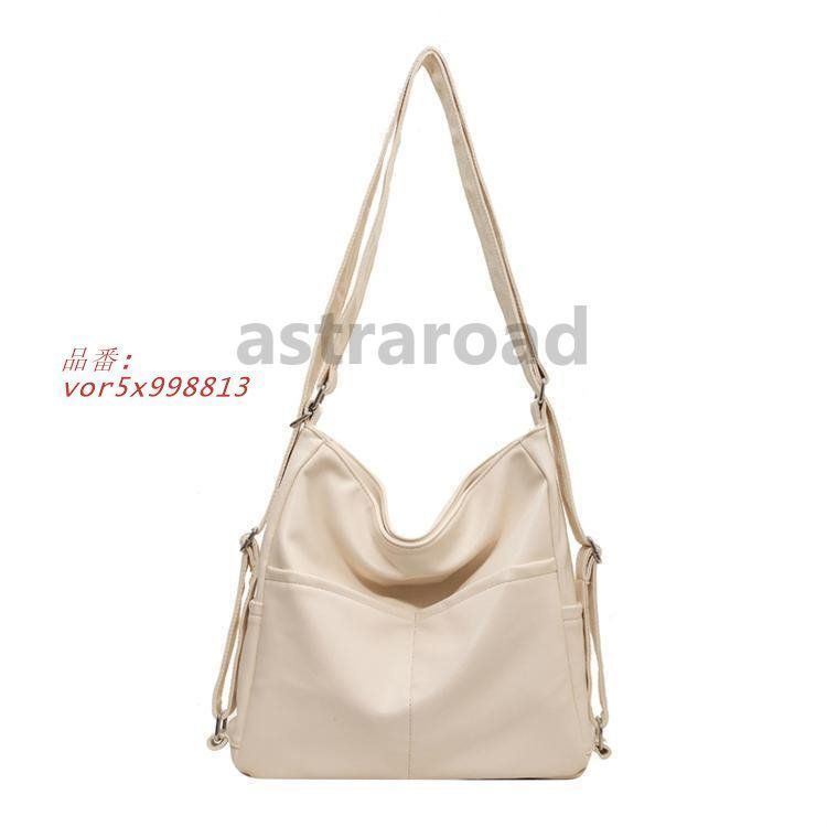 鈴木盛久】「独鈷 釜」 「風炉」人間国宝 そのほか一式セット