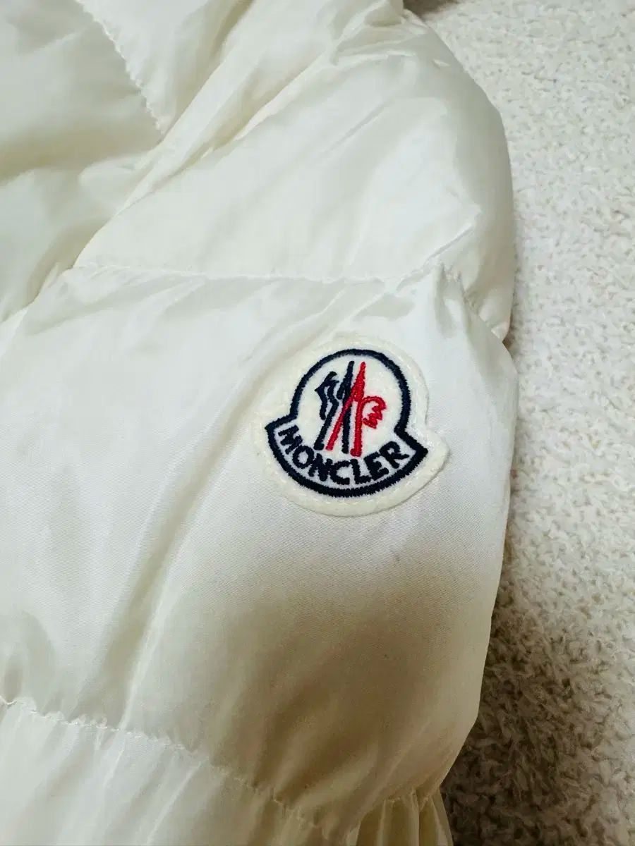 アヴォーシュ レディース