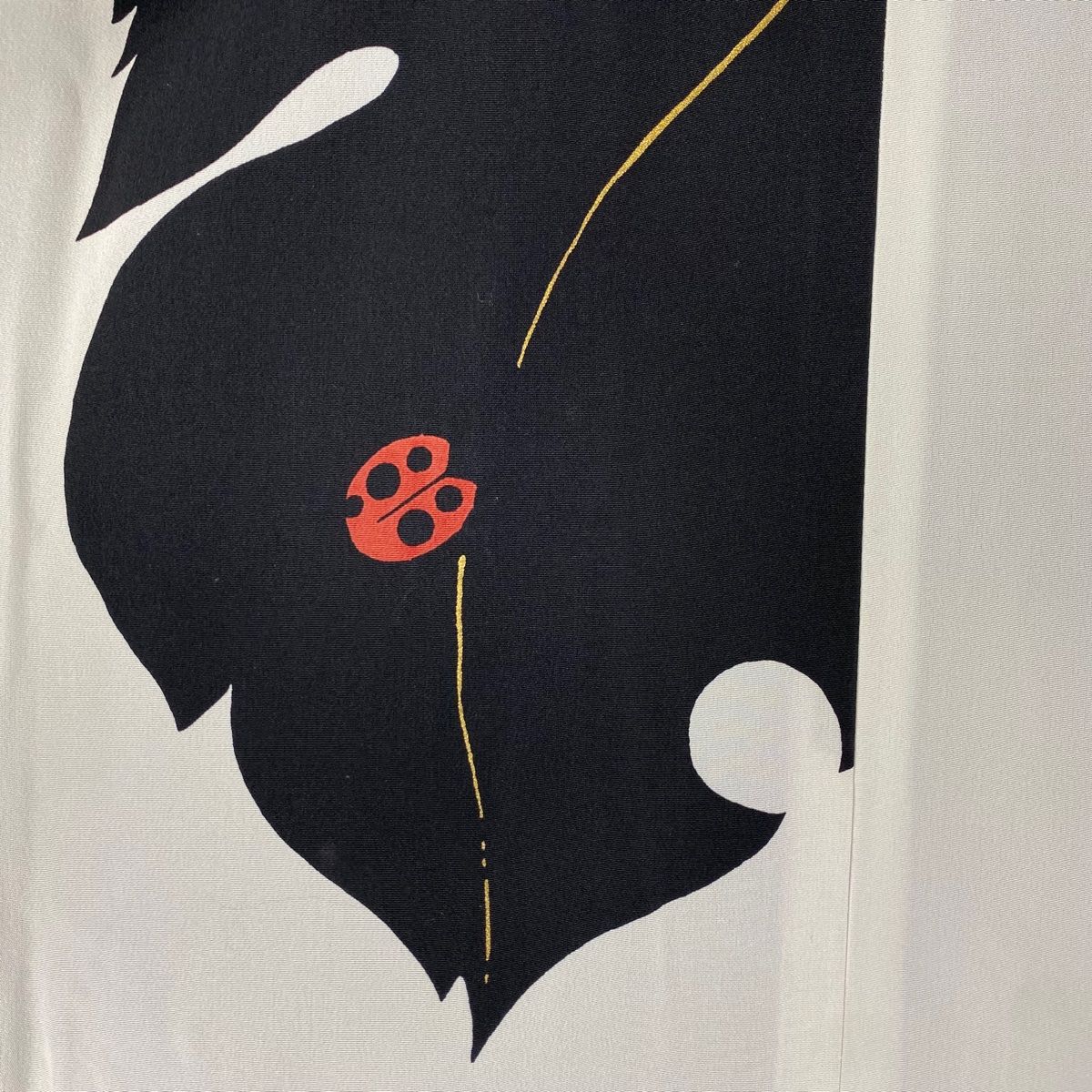 黒